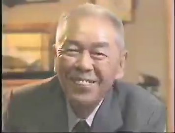 Taiichi Ohno built Toyota’s production system. His training method was a literally chalk circle on the factory floor. He’d put a new manager inside it and tell them to stand there and watch!8 hoursNo phoneNo notebookJust watchAfter an hour they’d come back saying they’d figured out the problem. Ohno would send them back. “Keep watching.”By hour 3 they’d notice the worker reaching awkwardly for a part.By hour 7, the pause before every weld because the operator was waiting on the guy behind him.No