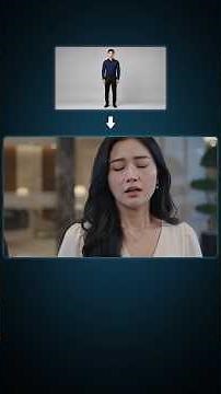 How to Create Drama Videos with AI