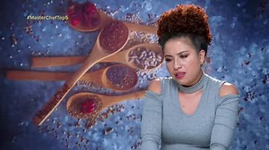 292K views · 2.6K reactions | ¡Tremenda clase de la Chef Narda,...