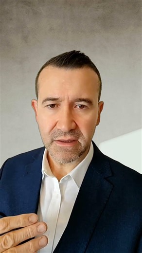 Fill Your Gas Tank Before Prices Spike | Fuel Saving Tips for 2026