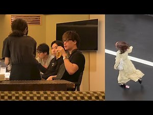 Recreating the ideal fateful encounter