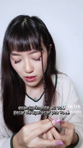 Aprenda o Penteado da Jennie: Tutorial Simples