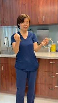 How to Remove Foley Catheter After Surgery