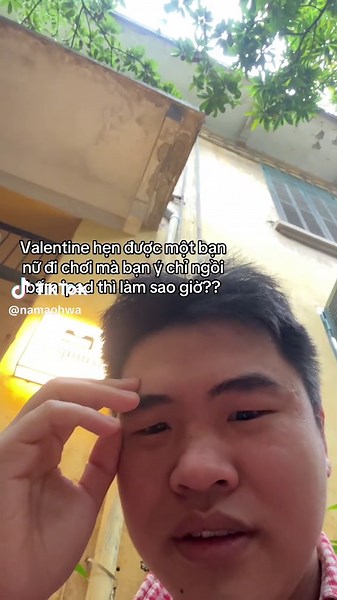 bạn ý không cho đút ròi 😔 | ipad