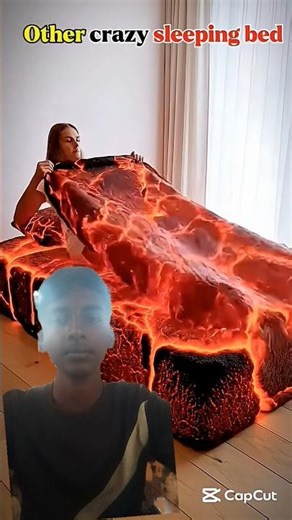 #frlegends