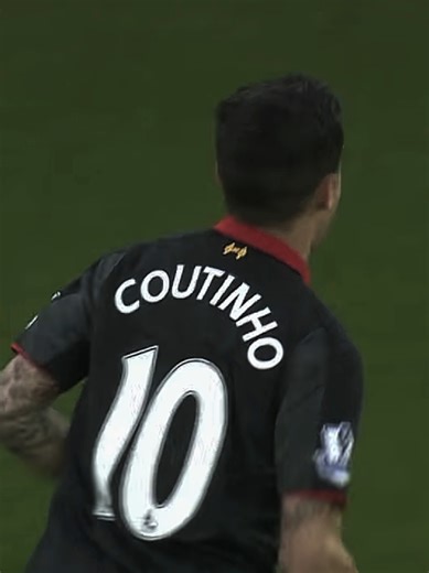 Bando Speed Reverb - Philippe Coutinho Playboi Carti Remix