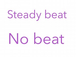 Second Grade December Review