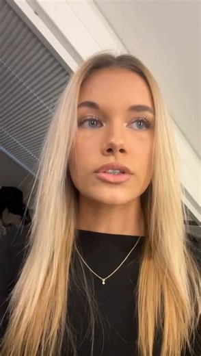 VIDEO-2024-11-16-15-15-20