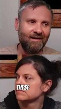 The Great Deception: Aliens and the Rapture! #shorts