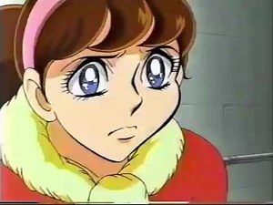 Toonami TOM 3 Toonami Summer 2003 HodgePodge
