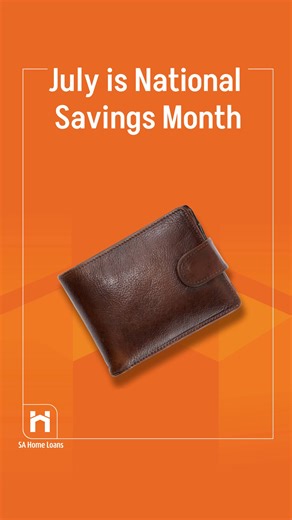 3.4K views · 12 reactions | Maximise your savings by switching your bond to SA Home Loans! When you make the switch to us, you could lead to significant savings over the life of your home loan. Our team of specialists are here to guide you through the process and help you make the most of National Savings Month. Let’s talk about how we can help you save! >>bit.ly/41EhAQw | SA Home Loans | Facebook