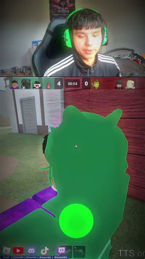 W prediction #mvsd #murderersvssheriffsduels #streamer #pro #roblox