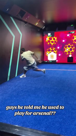 Blocking a Liar: My Experience