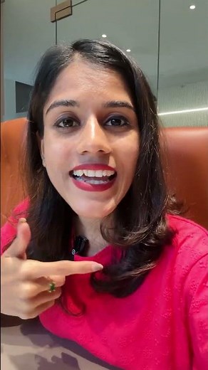 ഇതൊക്കെ നിങ്ങൾക്കറിയാമോ ?