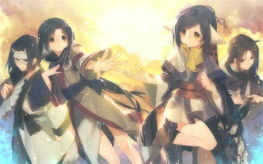 【osu!mania】全自动谱面生成器