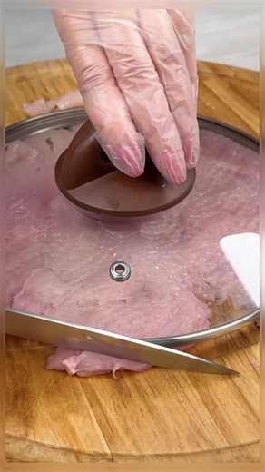 DIY & Easy Recipes Cooking (@diy.easy.recipes)’s videos with original sound - DIY & Easy Recipes Cooking