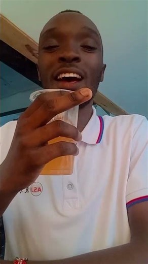 love songs hits for Friday vibes for the weekend hits this December festival