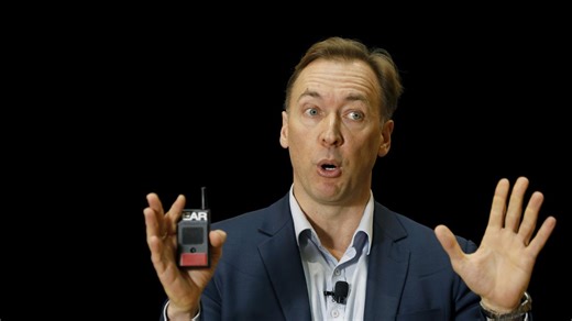 CBA makes major call on the fate of regional branches