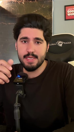 The Ultimate Guide to Power Button Features