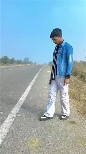 saas piye bidi sasur piye ganja😅💗✨#new #viralvideo #trendingshorts #youtubeshorts #support