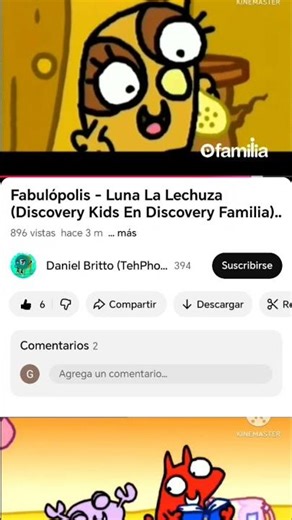 Fluffy Gardens Happy Music And Singing Female Scene