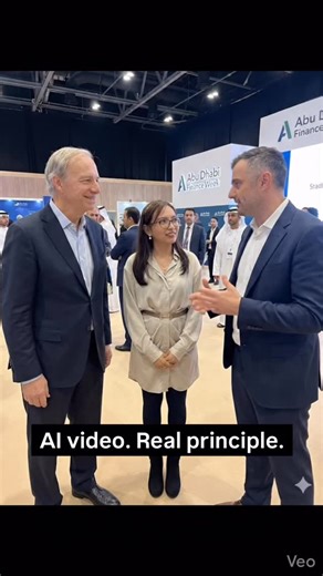 This is entity SEO in plain English: proximity to trust, repeated. That’s how algorithms learn who matters. Search and AI don’t reward explanations, they reward consistent context. If you want to rank for your business keywords, build signals that place your name in the right rooms; credible sites, credible people, credible topics—again and again. That’s the moat. | Roxelle Roxy Minoza