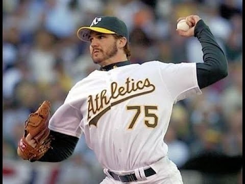 "03"- MLB - ALDS Game 2 - Red Sox at A's