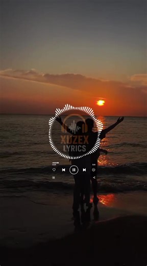 Siyathandana - Cassper Nyovest | Amapiano Vibes