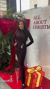 SYLWIA BOMBA CORAZ BLIŻEJ ŚWIĘTA🎅🎄 #sylwiabomba #shorts