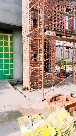 72K views · 1.2K reactions | Under Construction Arch design | AlKarim Ceiling Pvt Ltd. | Facebook