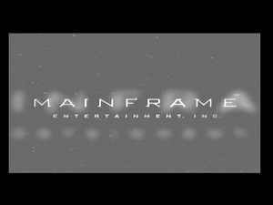 Dream Pod 9/Paradox Ent/Mainframe Ent/Columbia TriStar Television/BKN Sony Pictures TV (2001/02) #3