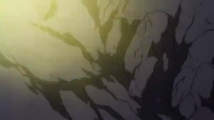 One Piece Episode 1076 – AnimeSail