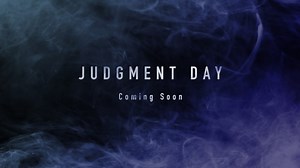 It Looks Like a New Judgment Game Might Be Announced Soon | XboxAchievements.com