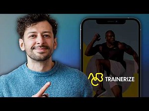 How to Make 10K/Month Using Trainerize