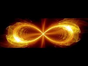 [5 Min] INSTANT ENERGY BOOST Effect Binaural Beats