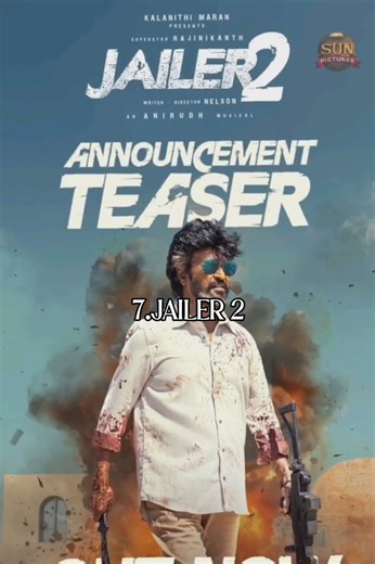 TOP TEN BEST UPCOMING MOVIE OF INDIAN CINEMA #mrm10editz