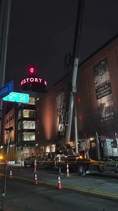 34K views · 637 reactions | ❤️Rockin’ Around the Ketchup Bottle❤️...