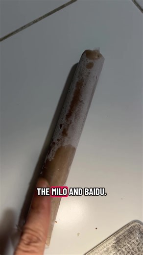 Exploring Creative Ways to Win with Popsicle Ideas