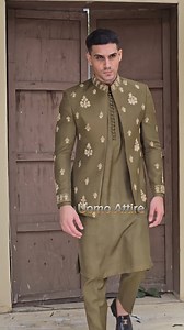 18K views · 614 reactions | Step into timeless elegance with our...