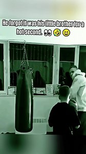 Boxing Workout & Training Tips