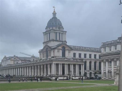 Mackenzie Foy | I had a fantastic time filming last year @theconjuring It was great getting to see some old friends as well as make some new ones!! The... | Instagram