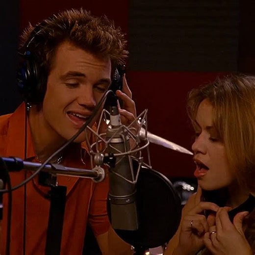 One Tree Hill ❤️‍🔥 on Instagram: "When I say I love them and this song 🥹😭❤️‍🔥❤️‍🔥❤️‍🔥❤️‍🔥❤️‍🔥❤️‍🔥❤️‍🔥❤️‍🔥❤️‍🔥❤️‍🔥❤️‍🔥❤️‍🔥❤️‍🔥❤️‍🔥❤️‍🔥❤️‍🔥❤️‍🔥❤️‍🔥❤️‍🔥❤️‍🔥❤️‍🔥❤️‍🔥❤️‍🔥❤️‍🔥❤️‍🔥❤️‍🔥 EP: 2x8 . . . . . . . . . . . . . . . . . . . . . . . . . . . . . . . . . . . . . . . . . . . . . . . . . . #onetreehill #oth #treehill #lesfreresscott #voyageofatvwatcher #othfans #reels #othedit #onetreehilledit #naley #naleyedits #reelsinstagram #naleymoments #instagramreels #peytonsawyer 