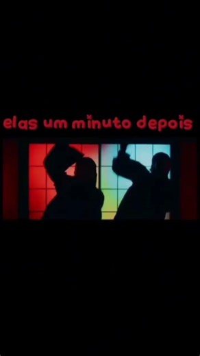 GENTE, EU NÃO SOU FÃ DE BABYMETAL E MINHA MIGA! ib::★moon★