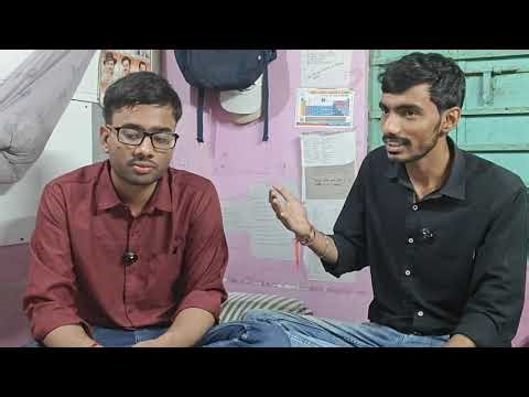 Bihar Board State Topper Rank 1 science stream 2026 | Aditya Prakash Aman state topper rank 1 #12th
