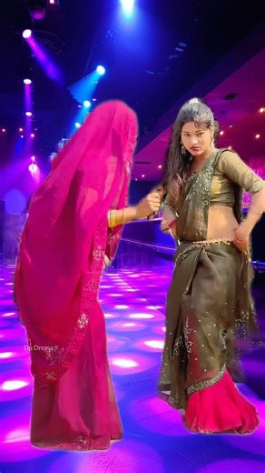 Transform Your Home with These Cool Tools! 🔧 #shorts #gadgets" 98 Welcome dpdrema