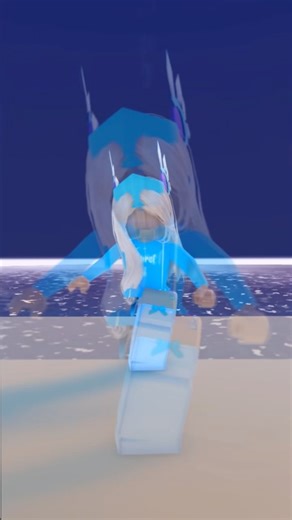 APPLAUSE APPLAUSE 🤩🎁