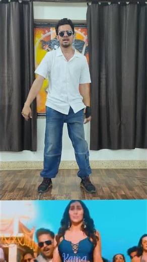 Kamariya Hila Rahi Hai | Pawan Singh | Lauren G | Payal Dev | Mudassar Khan | Mohsin S#yashsingh575