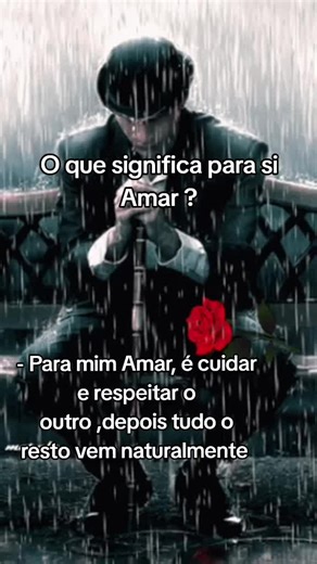 Vidéos de joaquimvale572 (@joaquimvale572) avec Hall of Fame (feat. will.i.am) - The Script