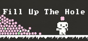 Fill up the Hole (2025) - MobyGames