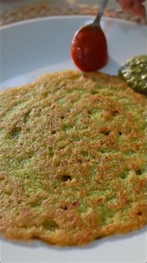 samayal,dinner recipes in tamil, samayal in tamil,easy dinner recipes #shortsvideo #shortsfeed #food